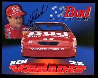 GOLF, TIGER, NICKLAUS, BOSTON, REDSOX, MLB, BASEBALL, ROOKIE, AUTO, BRUINS, VINTAGE, Topps, toys, collectables, trading cards, other sports, trading, cards, upper deck, UD, SP, SSP, #D, #, Prizm, NBA, mosaic, hoops, basketball, chrome, panini, rookies, FLEER, SKYBOX, METAL, 1/1, SIGNED,  Megabox, blaster, box, hanger, vintage packs, GRADED, PSA, BGS, SGC, BBCE, CGC, 10, PSA10, ROOKIE AUTO, wax, sealed wax, rated rookie, autograph, chase, prestige, select, optic, obsidian, classics, Elway, chrome, Donruss, BRADY, GRETZKY, AARON, MANTLE, MAYS, WILLIE, RUTH, BABE, JACKSON, NOLAN, CAL, GRIFFEY, FOOTBALL, HOCKEY, HOF, DEBUT, TICKET,  mosaic, parallel, numbered, auto relic, McDavid, Matthews Patch, Lemieux, Young guns, Burrow, Jackson, TUA, John, Allen, NM, EX, RAW, SLAB, BOX, SEALED, UNOPENED, FACTORY, SET, UPDATE, TRADED, Twins, METS, BRAVES, YANKEES, 49ERS, NEW ENGLAND, CHAMPIONSHIP, SUPER BOWL, STANLEY CUP, ORR, WILLIAMS, SHARP, MINT, Tatis, Acuna, Red sox, Hurts, STAFFORD, WILSON, Eagle