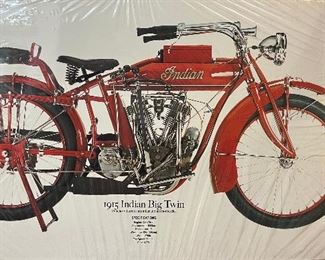 Indian Motorcycle