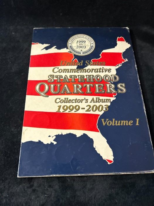 Warehouse Collectible Sale in Katy, TX starts on 3/15/2023