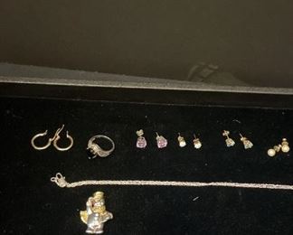 Jewelry And More