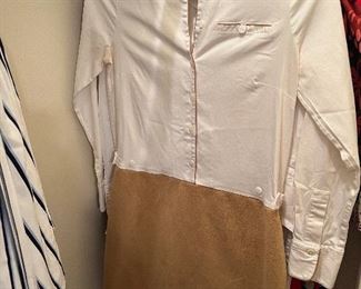 Several great Tuckernuck pieces!