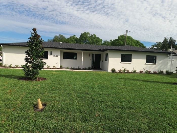 50 OFF Sunday ' Mary's Estate Sale in St.... starts on 3/17/2023