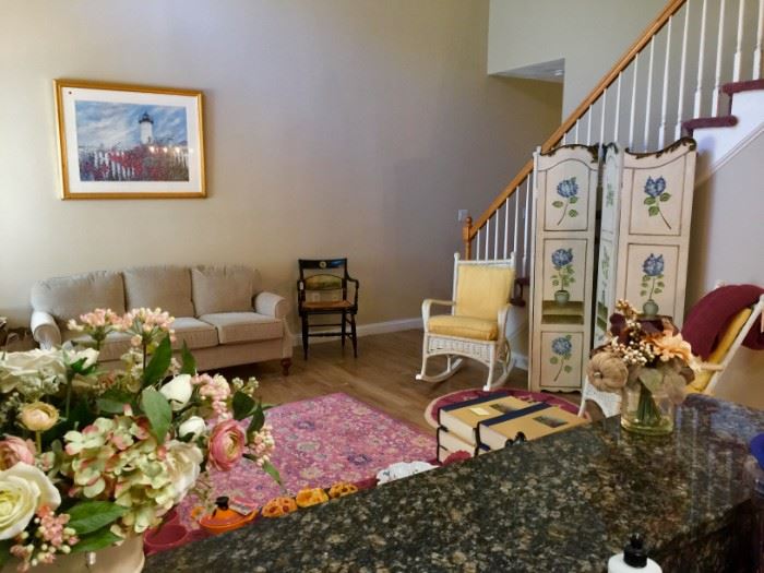 GROVELAND ESTATE SALE LAST DAY OF SALE!!!... starts on 3/18/2023