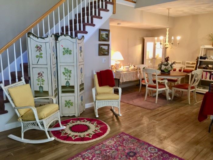 GROVELAND ESTATE SALE LAST DAY OF SALE!!!... starts on 3/18/2023