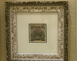 picture frames