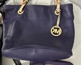Michael Kors