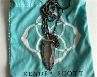 Kendra Scott