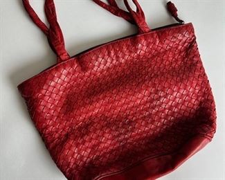 Bottega Veneta