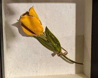 Original by Robert Pin