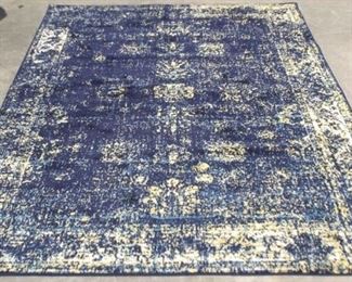 421x - Area rug, 5 x 8
