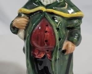 682 - Royal Doulton Bumble Figurine - 4" tall
