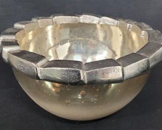 1464 - Chelsea House bowl, 5.5 x 10
