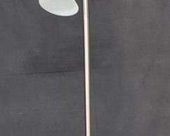 1492 - Floor lamp - 71" tall
