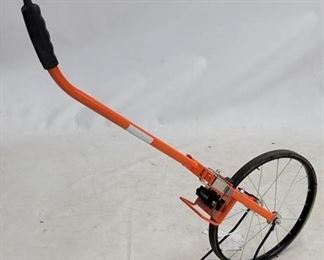 1495 - Surveyor tool
