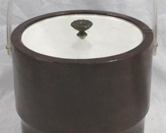 2476 - Ice Bucket 9 x 14
