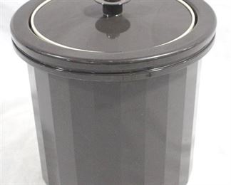 2469 - Ice Bucket - 10 x 8