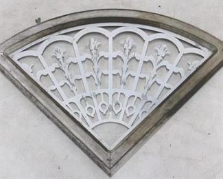 8030 - Wall Decoration - 18 x 25
