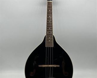 Rogue Instruments A-Style Mandolin