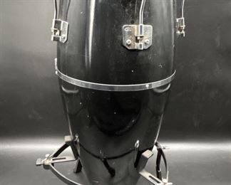 Cosmic Percussion LPO with Stand