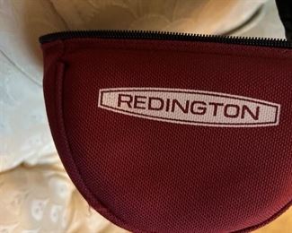 Redington Fly Fishing Rod