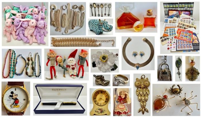https://www.auctionninja.com/clearinghouseestatesales/sales/details/manhattan-nyc-estate-sale-part-2-jewelry-more-stuyvesant-town-10379.html?sort=&name=&lotno=&view=20&show=#items