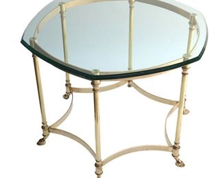 labarge table