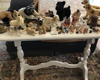 Dog Collection 