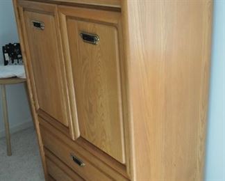 Super Well Made Bedroom Suite