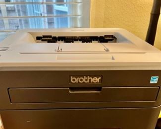 Brother Printer