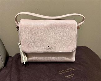 Kate Spade handbag