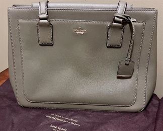 Kate Spade Handbag