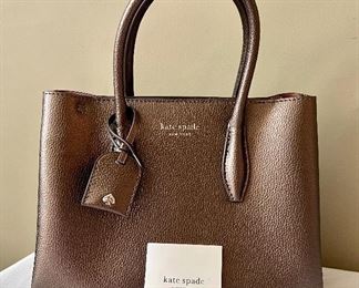 Kate Spade Handbag