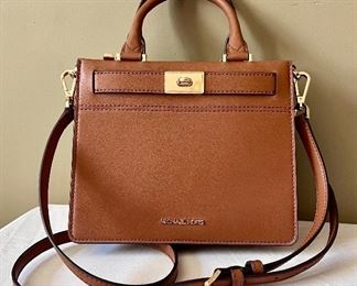 Michael Kors Handbag