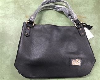 NEW Coach handbag w/tags
