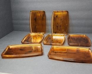 thumbnail 6413b5216eaed