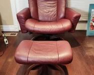 thumbnail 6413d5b6e9d7d