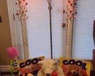 thumbnail 6414de224c85d