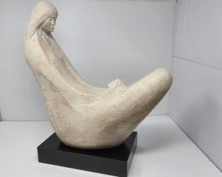 thumbnail 6413ceb8d982c