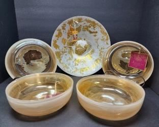 thumbnail 6413c49ce4c4a