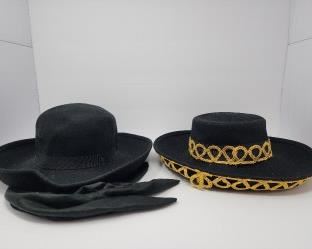 thumbnail 6413b7edec36d