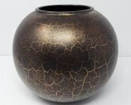 thumbnail 6413cb900c64c