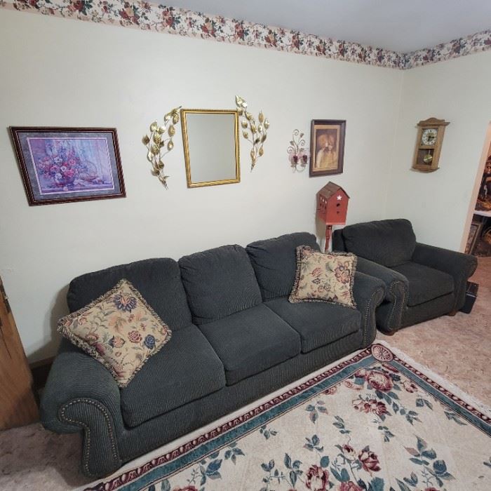 Cedar Rapids Estate Sale starts on 3/17/2023