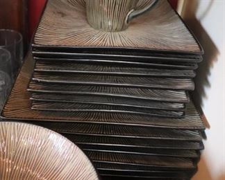 Gabbay Everyday China Dinnerware 