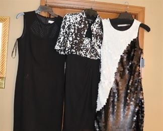 NEW Cocktail Dresses 