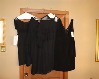 NEW Cocktail Dresses 