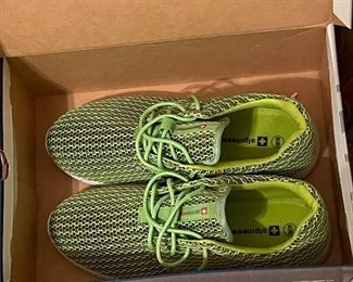 size 10 women's shoes