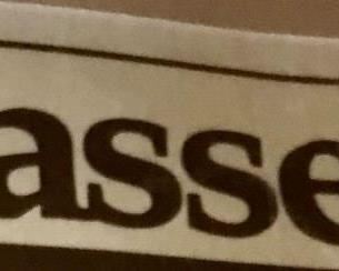 Bassett Sofa and Loveseat 