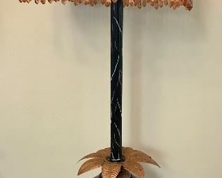 Accent Lamp, Set of 2 