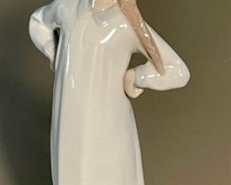 Lladro