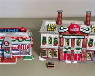 Department 56